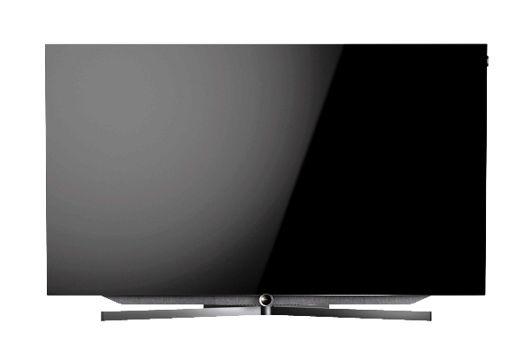 LOEWE OLED Ultra HD: Bild 7